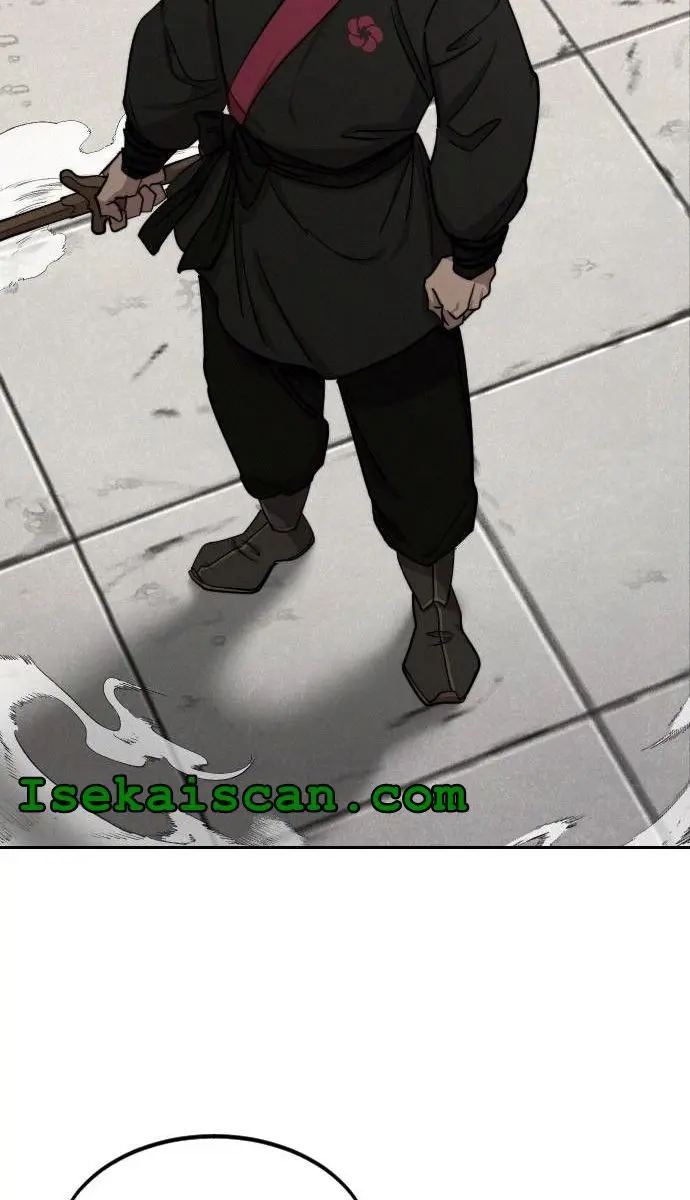 Return of the Mount Hua Sect Chapter 66 Page 9