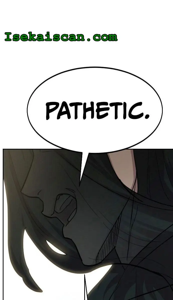 Return of the Mount Hua Sect Chapter 66 Page 11