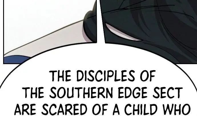 Return of the Mount Hua Sect Chapter 66 Page 12