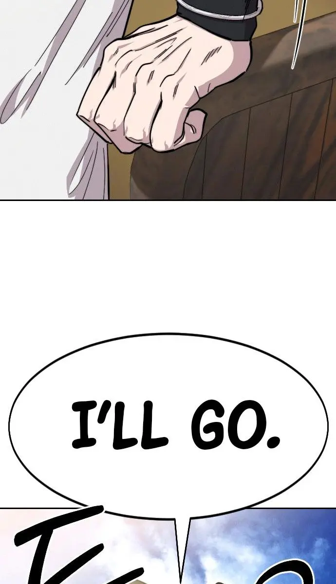 Return of the Mount Hua Sect Chapter 66 Page 14