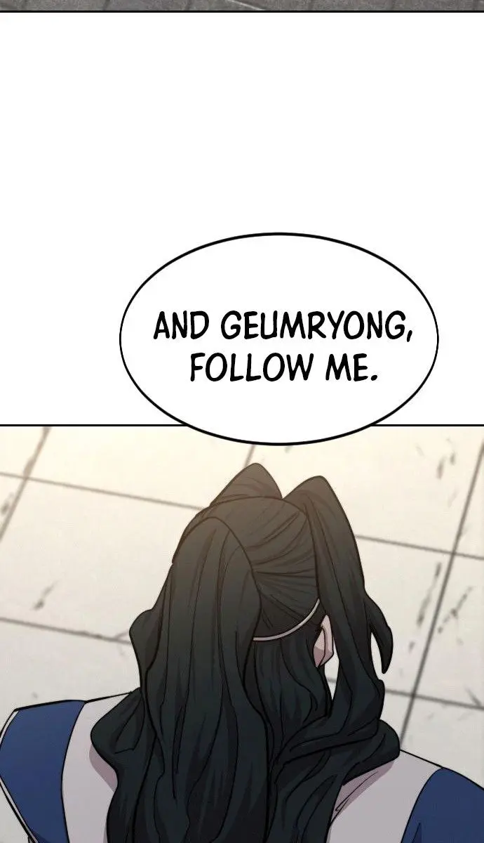 Return of the Mount Hua Sect Chapter 66 Page 26