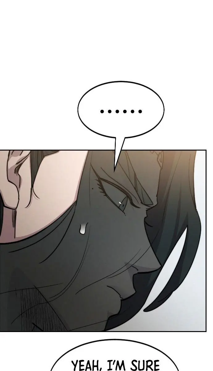 Return of the Mount Hua Sect Chapter 66 Page 30