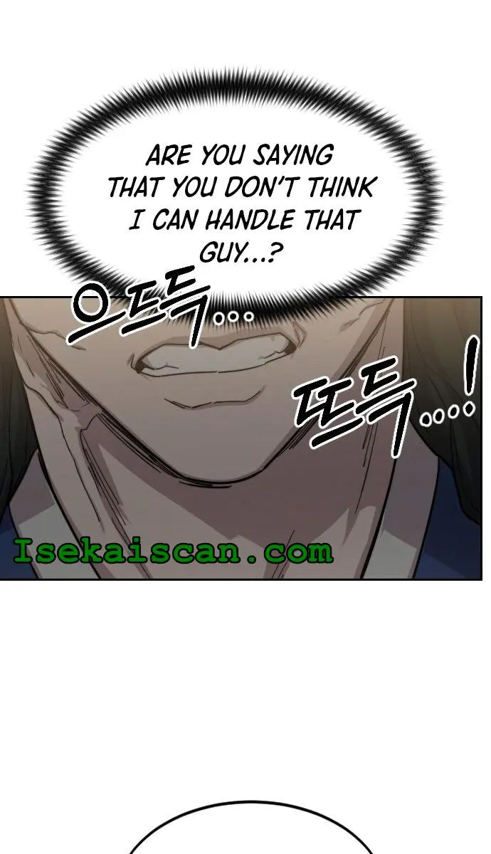 Return of the Mount Hua Sect Chapter 66 Page 37