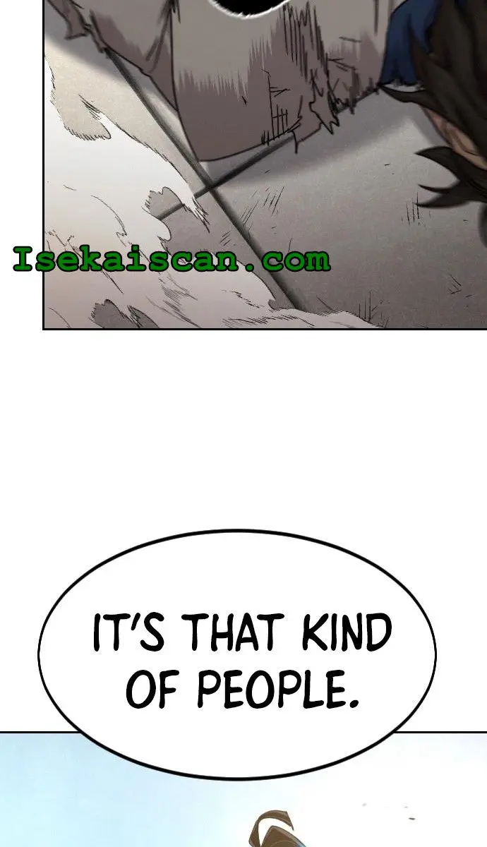 Return of the Mount Hua Sect Chapter 66 Page 45