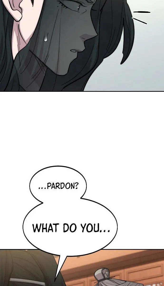 Return of the Mount Hua Sect Chapter 66 Page 49