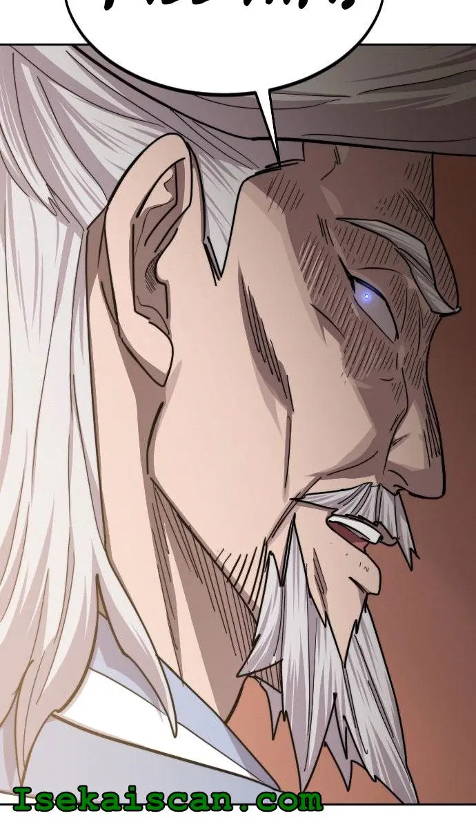Return of the Mount Hua Sect Chapter 66 Page 51