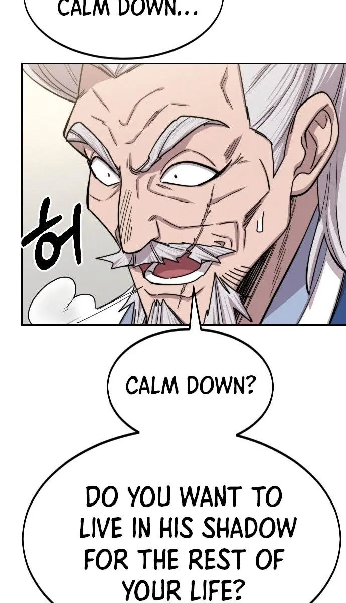 Return of the Mount Hua Sect Chapter 66 Page 58
