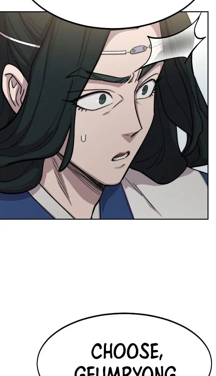 Return of the Mount Hua Sect Chapter 66 Page 59