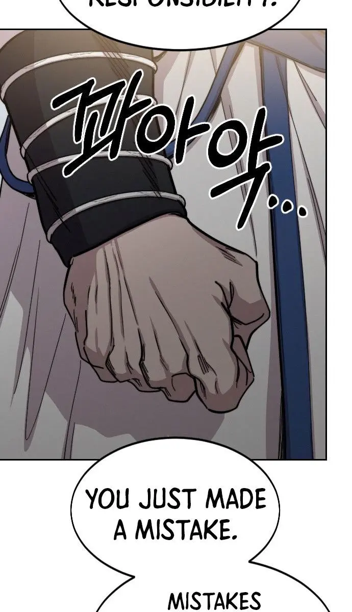 Return of the Mount Hua Sect Chapter 66 Page 61