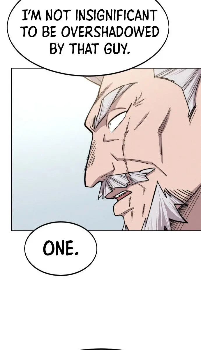 Return of the Mount Hua Sect Chapter 66 Page 64