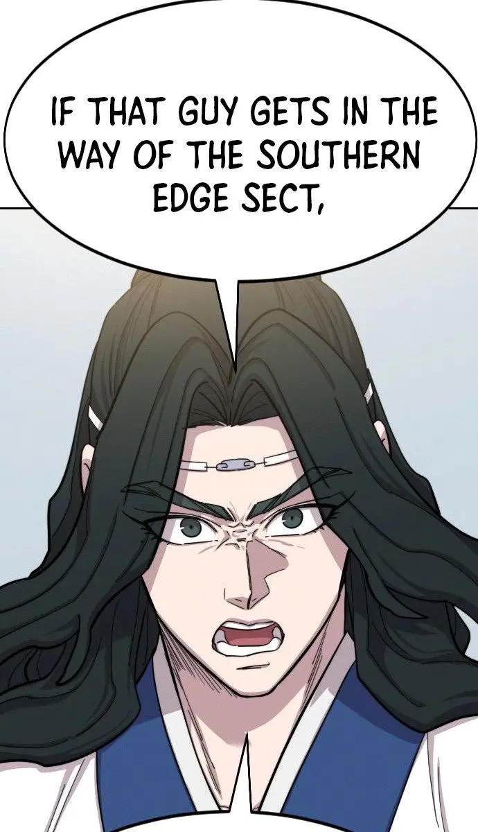 Return of the Mount Hua Sect Chapter 66 Page 65