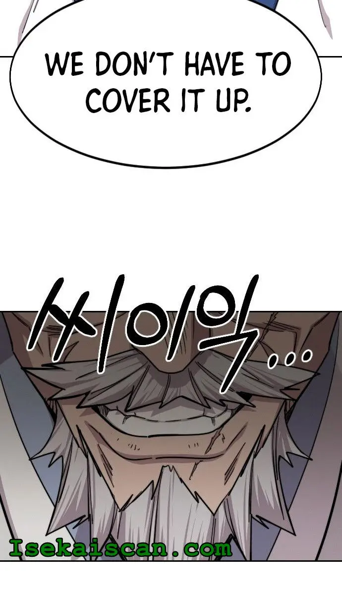 Return of the Mount Hua Sect Chapter 66 Page 66