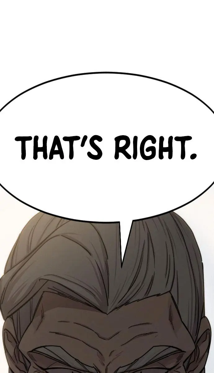 Return of the Mount Hua Sect Chapter 66 Page 67