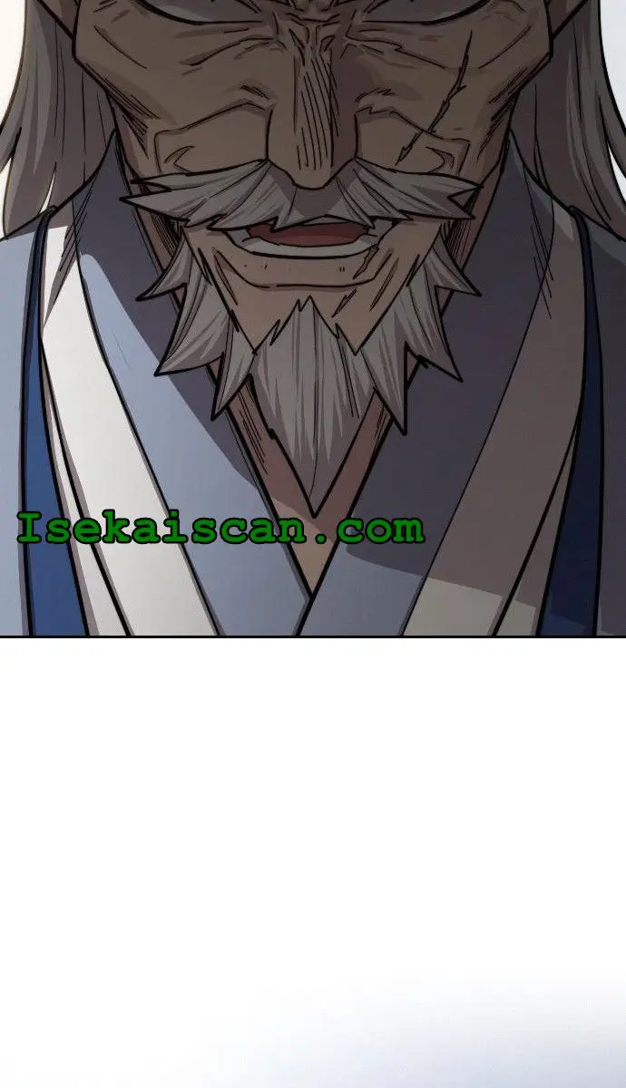 Return of the Mount Hua Sect Chapter 66 Page 68