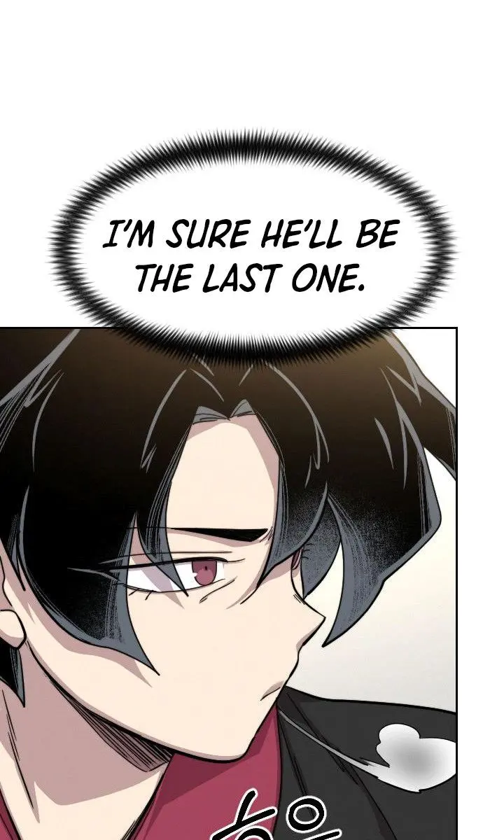 Return of the Mount Hua Sect Chapter 66 Page 74