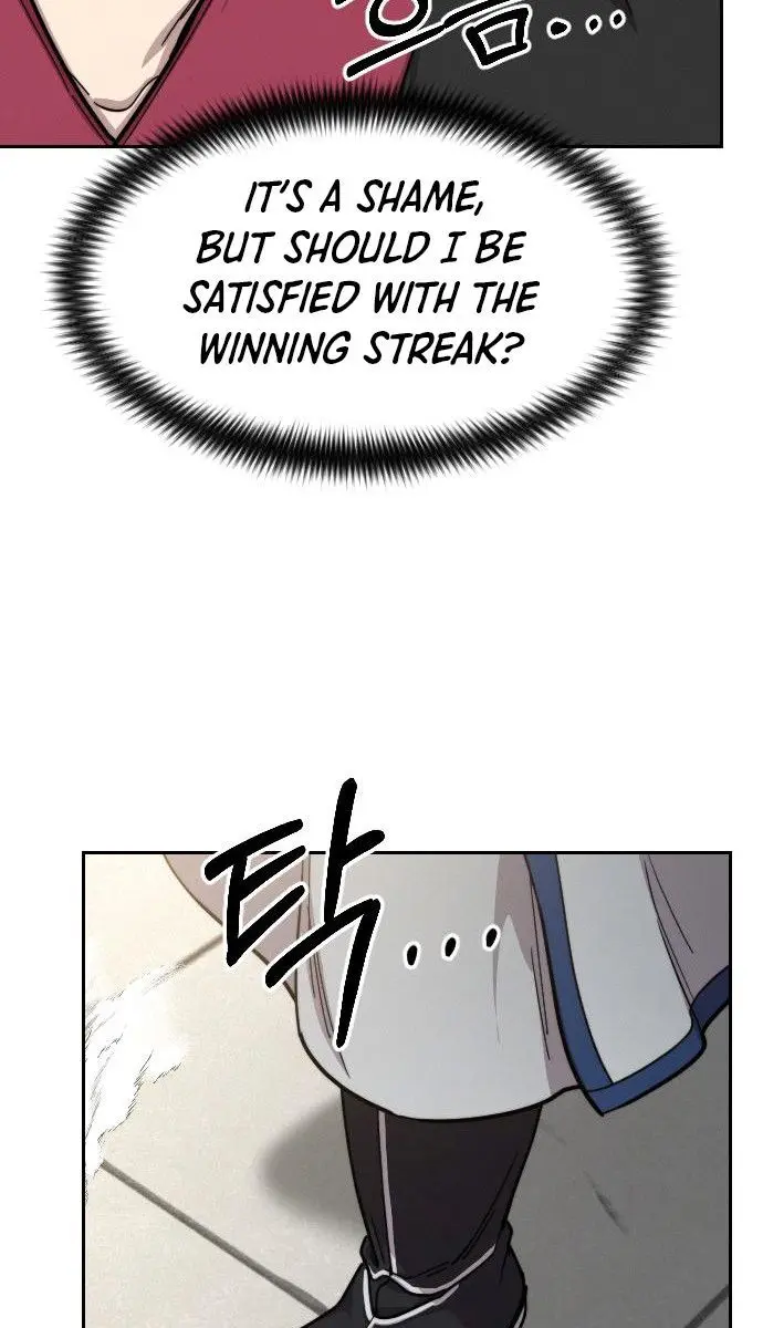 Return of the Mount Hua Sect Chapter 66 Page 75