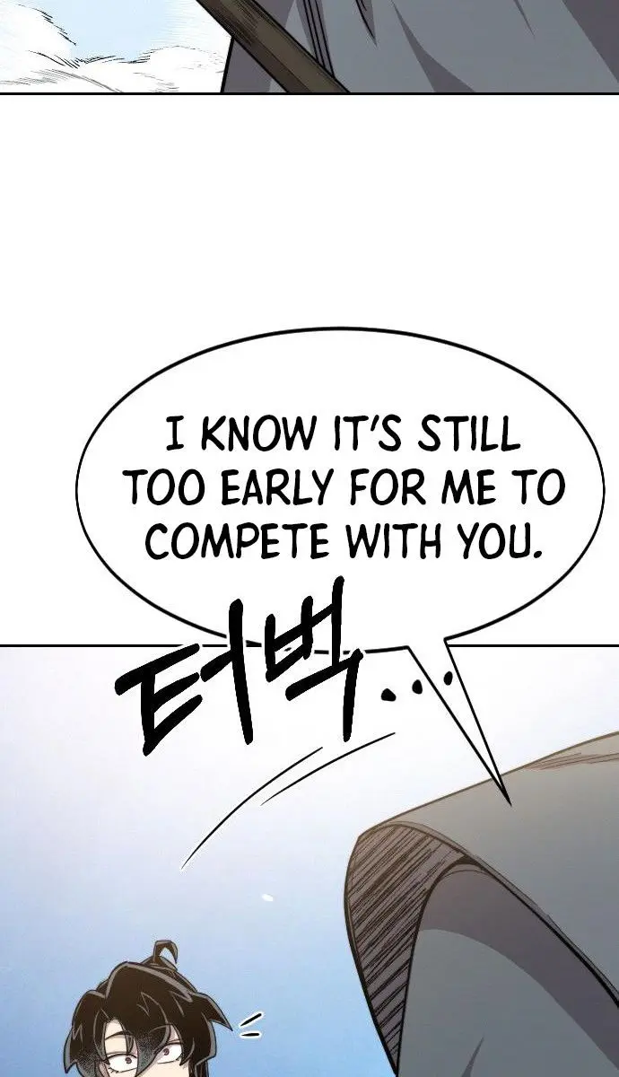 Return of the Mount Hua Sect Chapter 66 Page 77