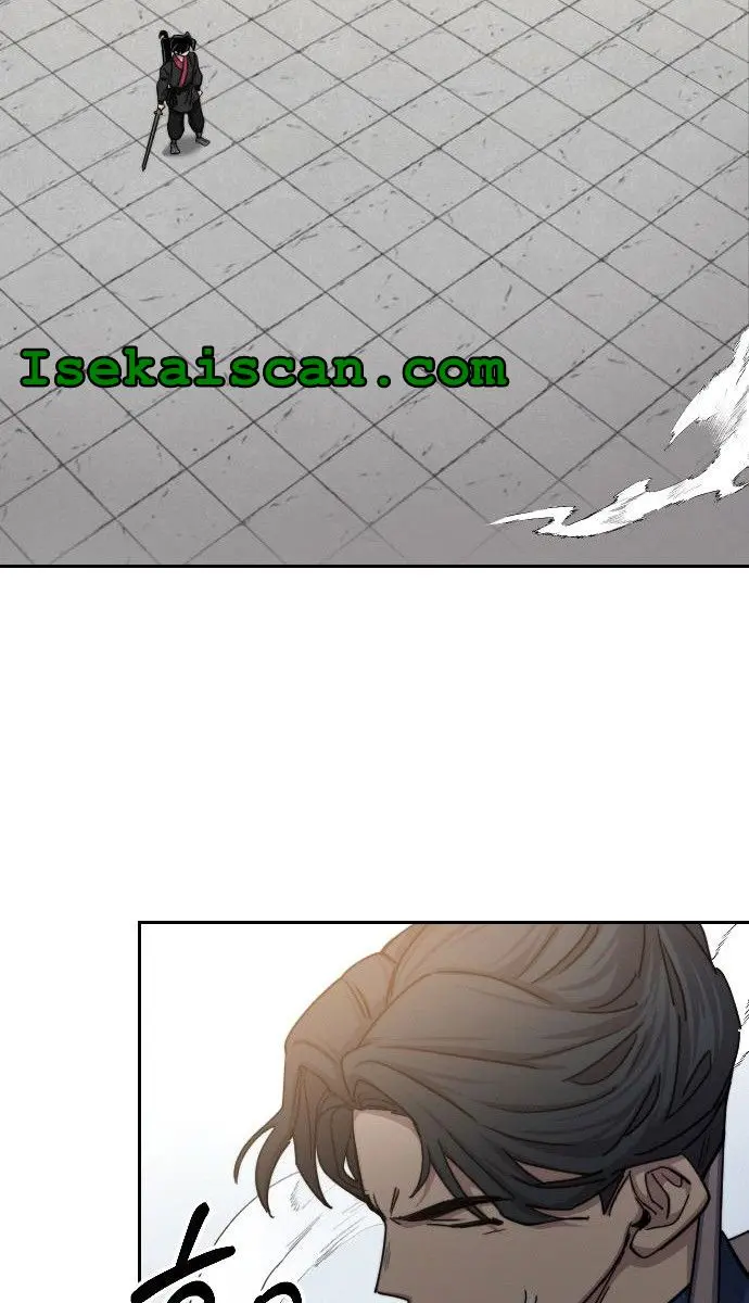 Return of the Mount Hua Sect Chapter 66 Page 88