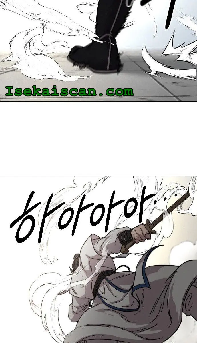Return of the Mount Hua Sect Chapter 66 Page 90