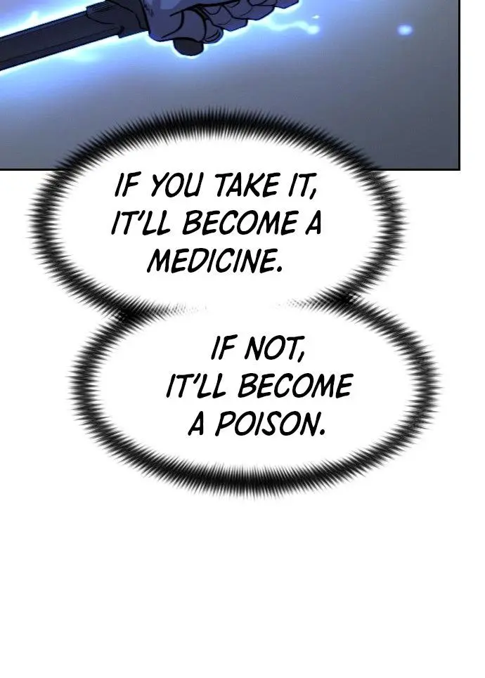 Return of the Mount Hua Sect Chapter 66 Page 92
