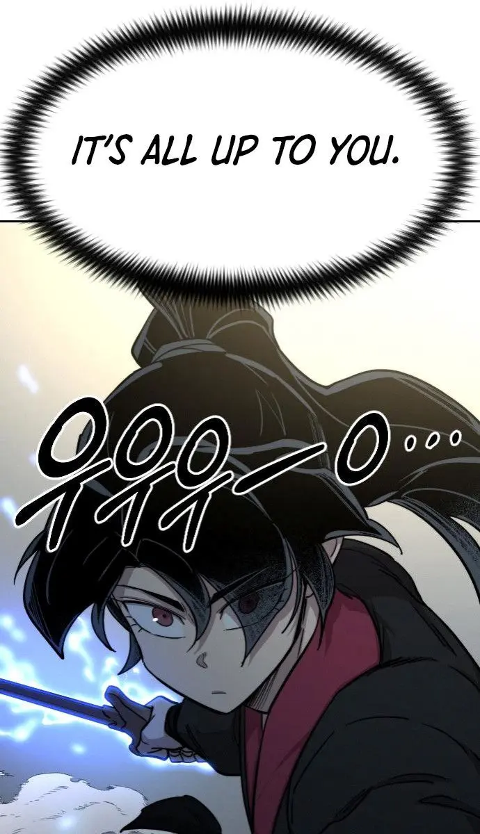 Return of the Mount Hua Sect Chapter 66 Page 93