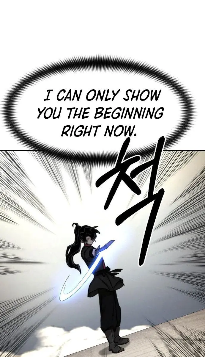 Return of the Mount Hua Sect Chapter 66 Page 99