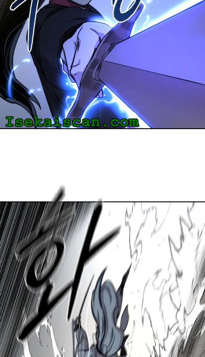 Return of the Mount Hua Sect Chapter 66 Page 101