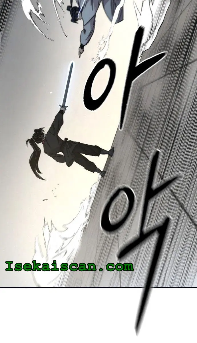 Return of the Mount Hua Sect Chapter 66 Page 102