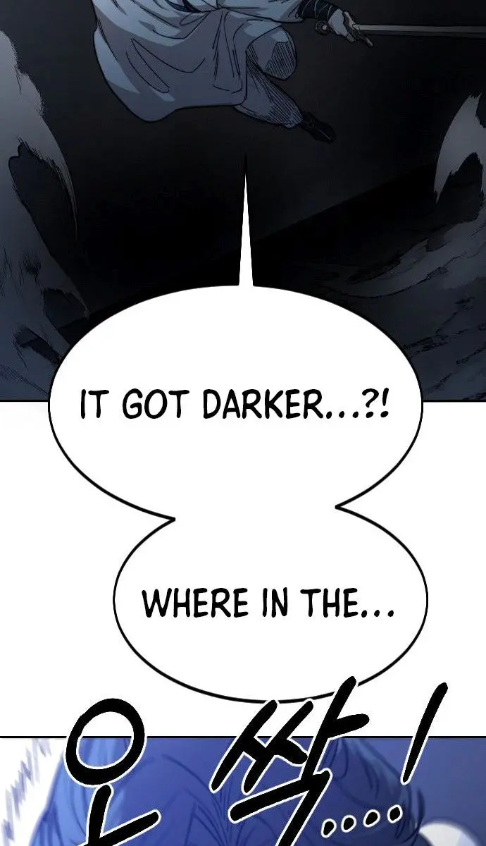Return of the Mount Hua Sect Chapter 66 Page 105