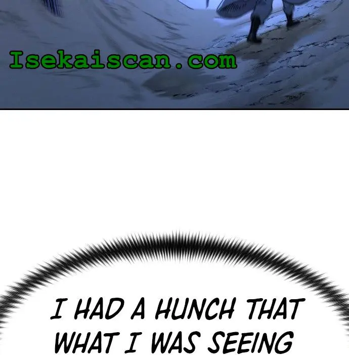 Return of the Mount Hua Sect Chapter 66 Page 111