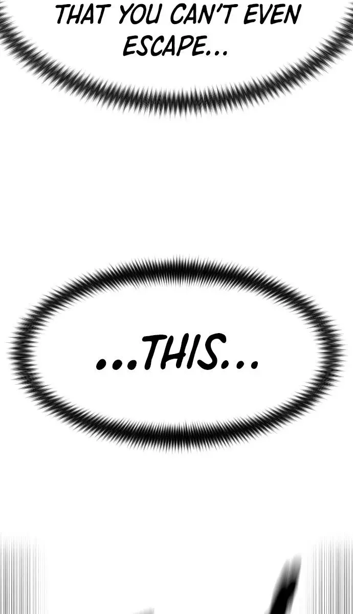 Return of the Mount Hua Sect Chapter 66 Page 114
