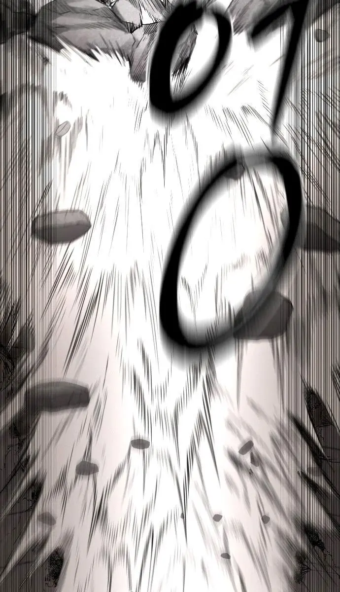 Return of the Mount Hua Sect Chapter 66 Page 117