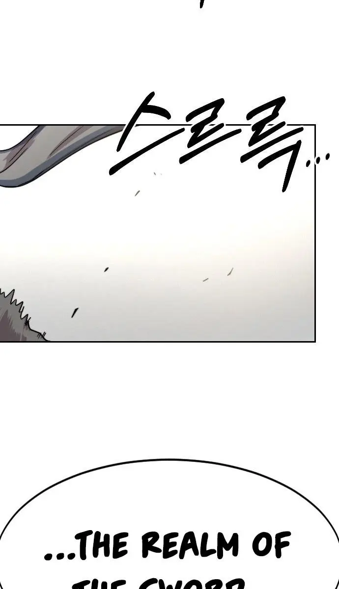 Return of the Mount Hua Sect Chapter 66 Page 124