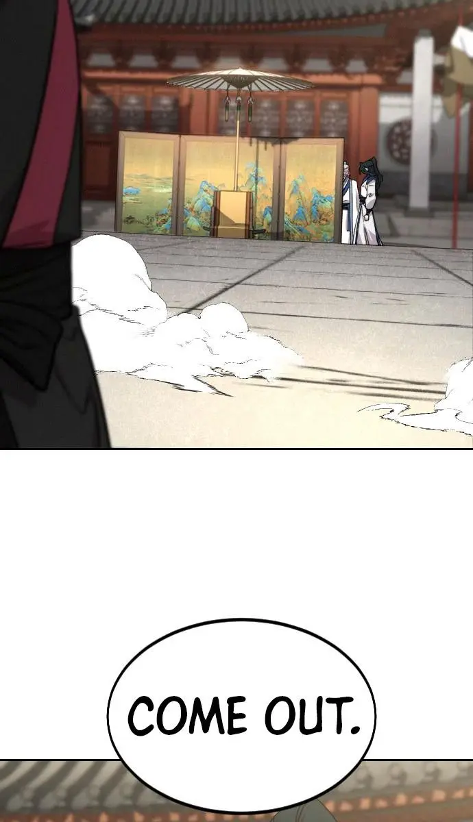 Return of the Mount Hua Sect Chapter 66 Page 129
