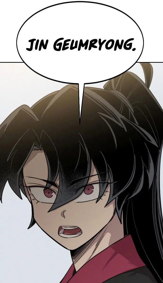 Return of the Mount Hua Sect Chapter 66 Page 131