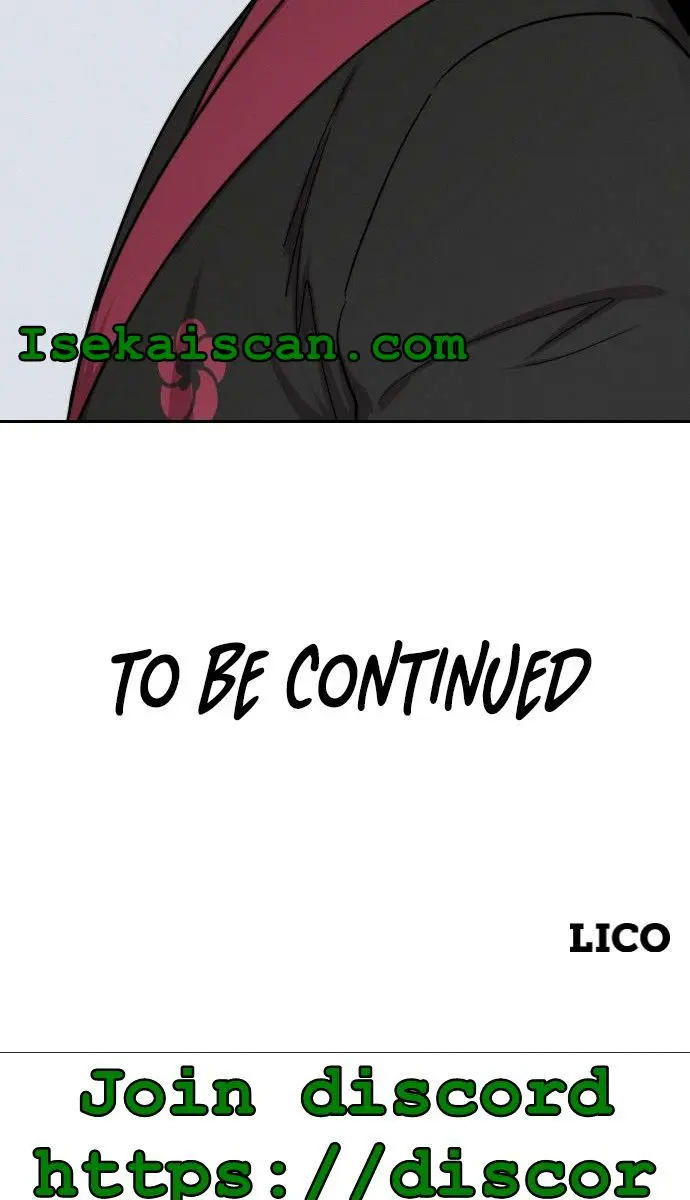 Return of the Mount Hua Sect Chapter 66 Page 132