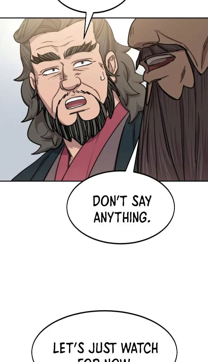 Return of the Mount Hua Sect Chapter 67 Page 7