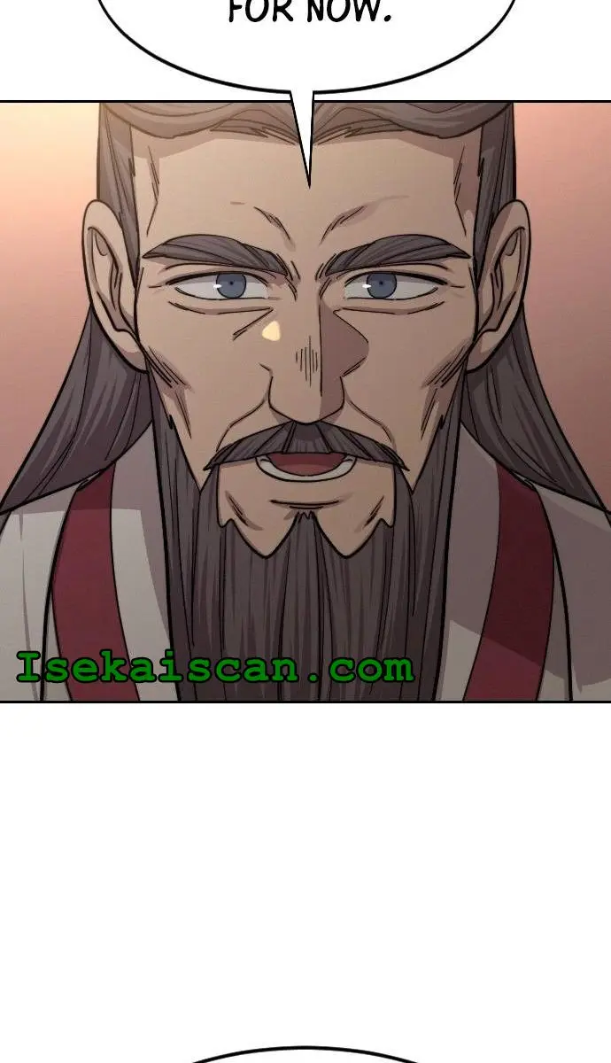 Return of the Mount Hua Sect Chapter 67 Page 8