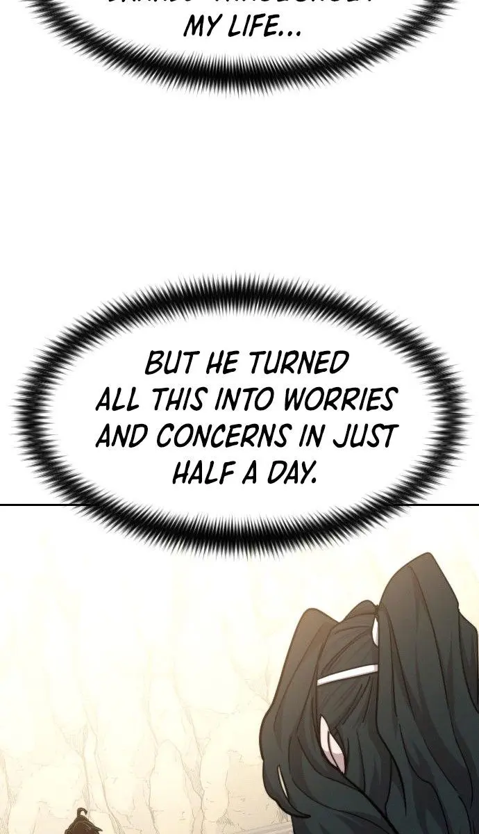Return of the Mount Hua Sect Chapter 67 Page 13
