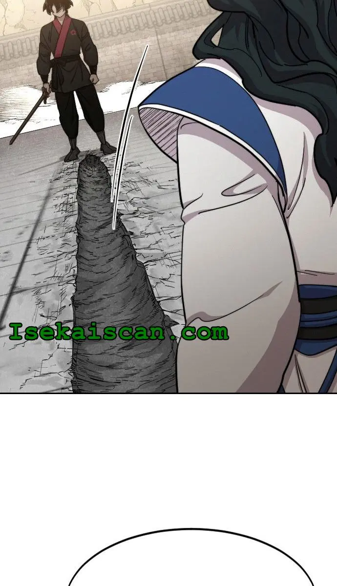 Return of the Mount Hua Sect Chapter 67 Page 14