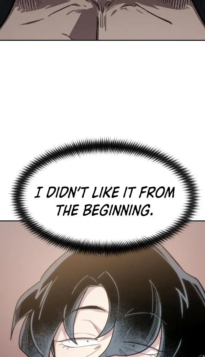 Return of the Mount Hua Sect Chapter 67 Page 19
