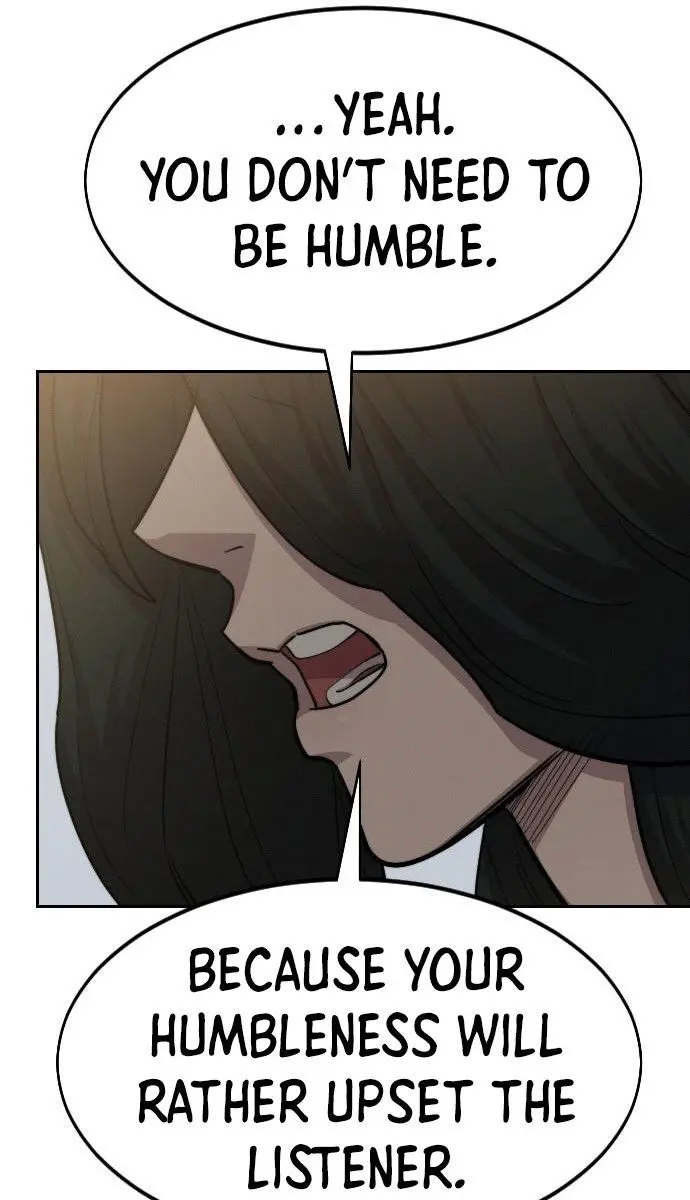 Return of the Mount Hua Sect Chapter 67 Page 22