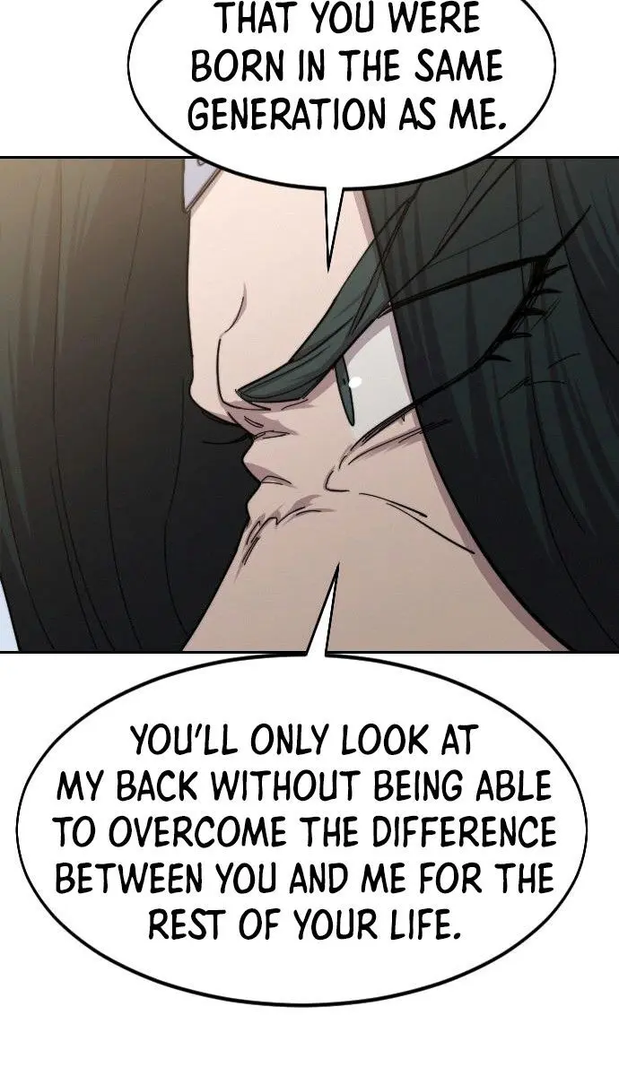 Return of the Mount Hua Sect Chapter 67 Page 25