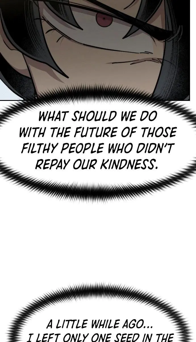 Return of the Mount Hua Sect Chapter 67 Page 35