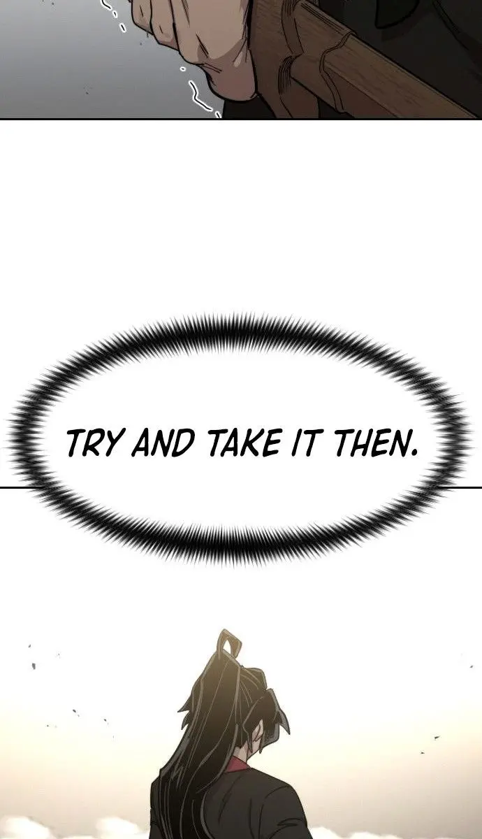 Return of the Mount Hua Sect Chapter 67 Page 38