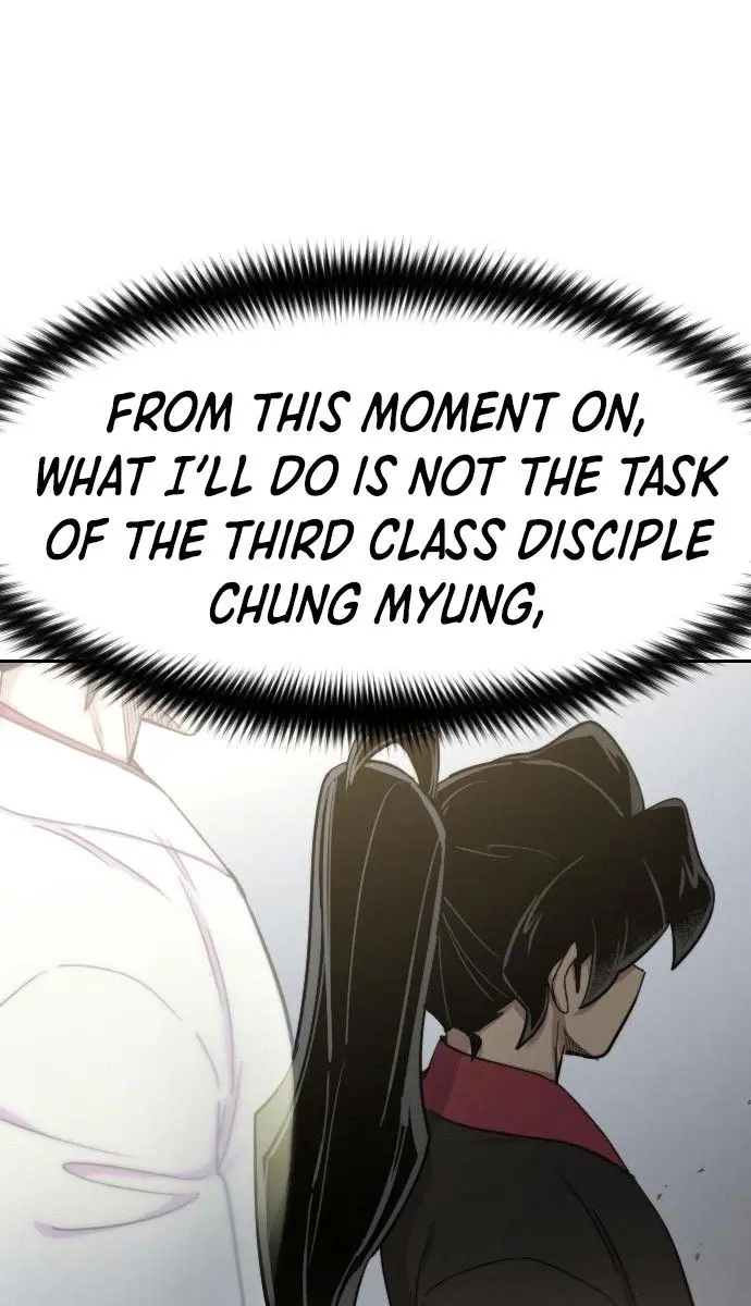 Return of the Mount Hua Sect Chapter 67 Page 40
