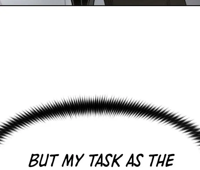 Return of the Mount Hua Sect Chapter 67 Page 41