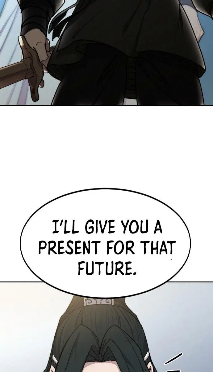 Return of the Mount Hua Sect Chapter 67 Page 43