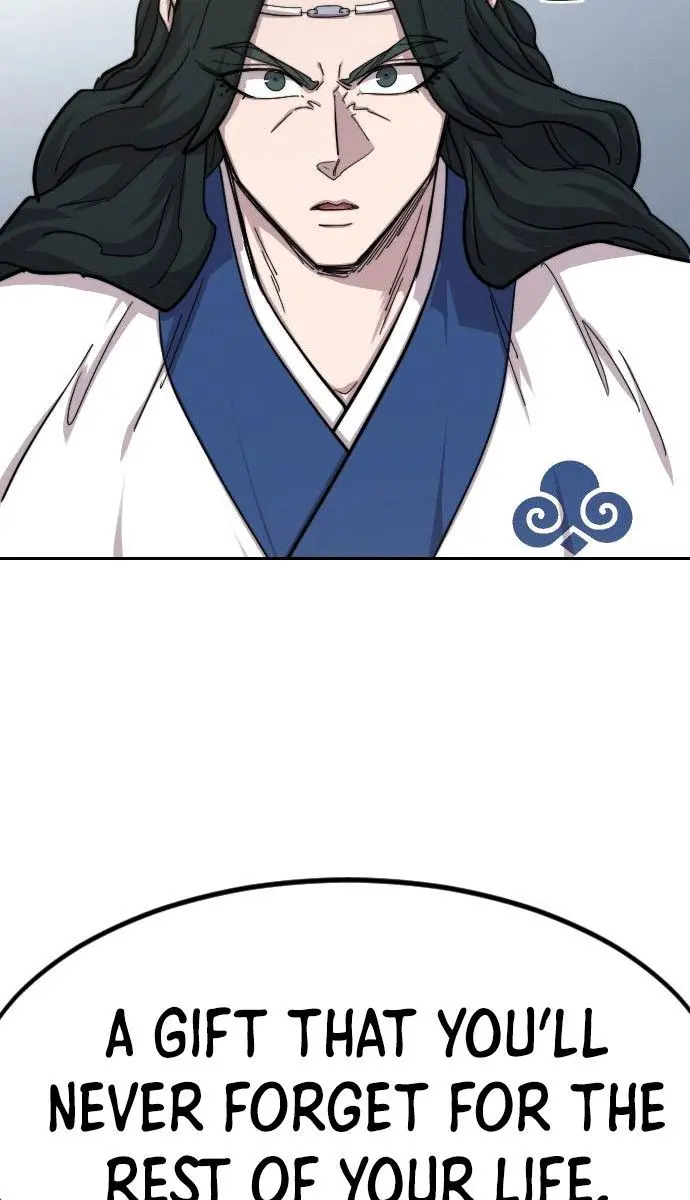 Return of the Mount Hua Sect Chapter 67 Page 44