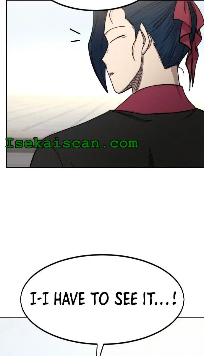 Return of the Mount Hua Sect Chapter 67 Page 49